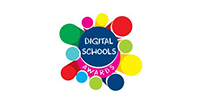 Digital School Awards