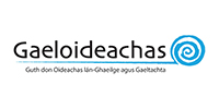 Gaeloideachas