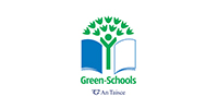 Green Schools Programme