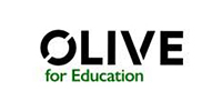 Olive for Education