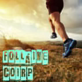 01-Physical-Benefits-of-Running-01-300x200