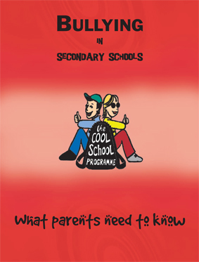Cool Schools Layout 1