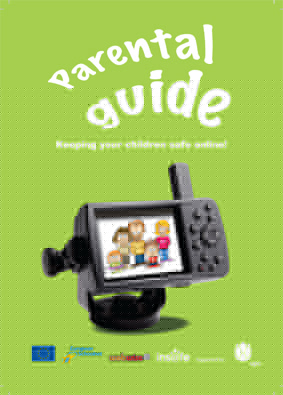Booklet_parents Lalou.indd