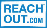 Reachout