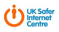 UK Safer Internet Centre