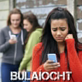 cyber-bullying-a-parents-guide-square