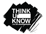 thinkuknow