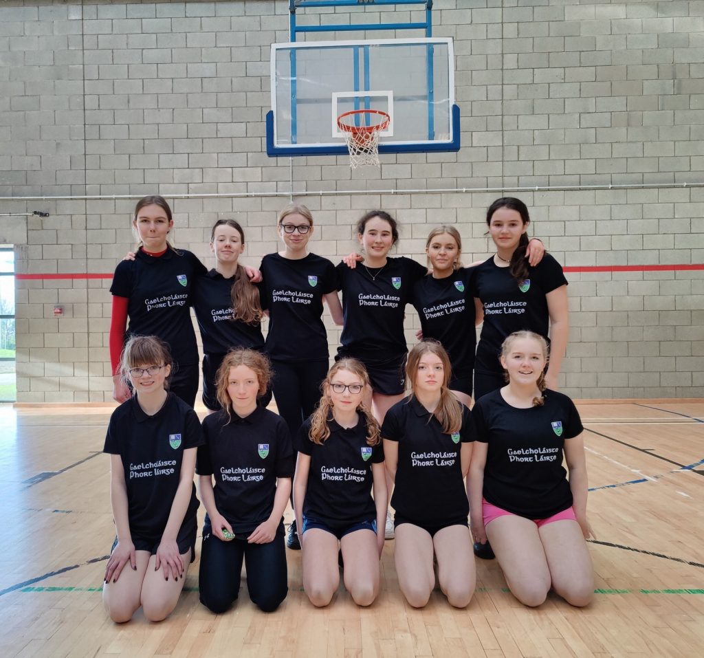 This image has an empty alt attribute; its file name is Cispheil-2-1024x957.jpg