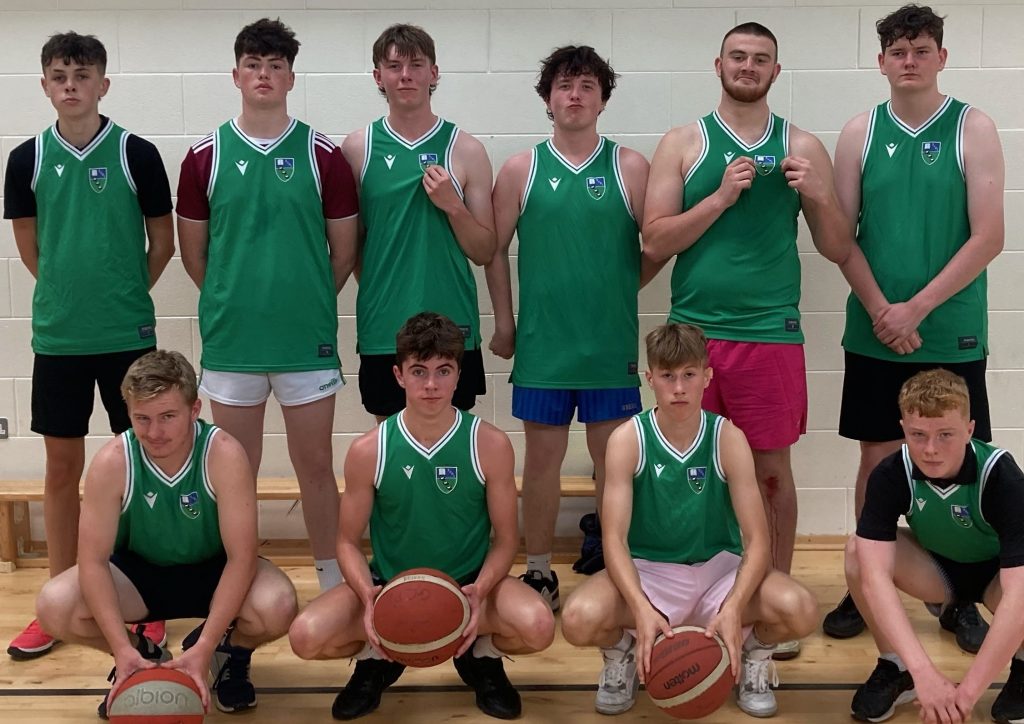 This image has an empty alt attribute; its file name is Cispheil-Buachailli-F.-19-2023-3-1-1024x724.jpeg