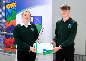 Gradam Brat Glas - Taisteal