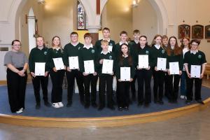 Comhairle-na-Scolairi-le-Amy-Nic-Craith-Muinteoir-Gaeilge