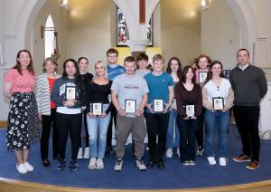 Gradaim-Acadula-Bl.6-le-Brid-Ni-Chuirtin-Ceann-Bliana