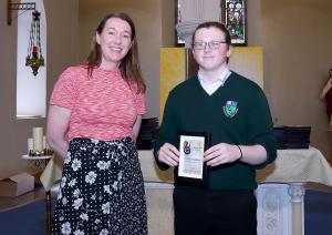 Gradam-Aitheantais-Speisialta-sa-Cheol-le-Brid-Ni-Chuirtin-Muinteoir-Ceoil