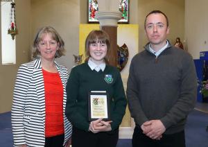 Gradam-Barr-Feabhais-sa-tSraith-Shoisearach-2023