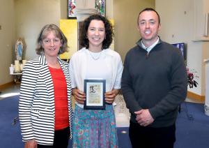 Gradam-Barr-Feabhais-san-Ardteistimeireacht-2023