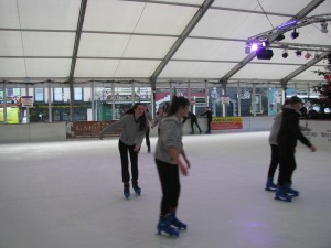 IMG_4416  