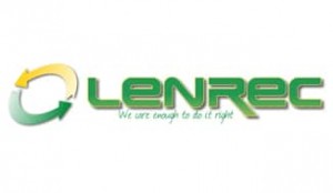 lenrec-charity-recycling